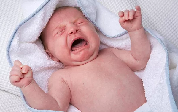 Uzbekistan Airways Flight Diverts After Passenger Gives Birth Onboard