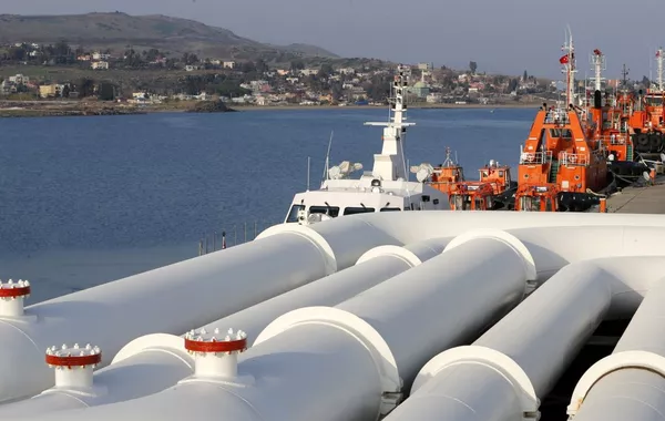 Türkiye Seeks New Deal with Iraq After Ending 50+ Year Oil Pipeline Pact