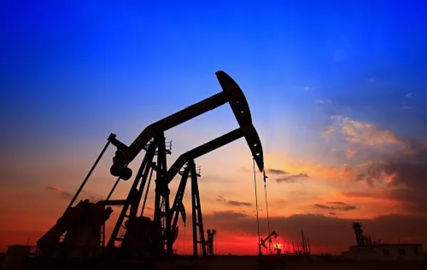 US-Iran Tensions Push Oil Prices to Four-Month High