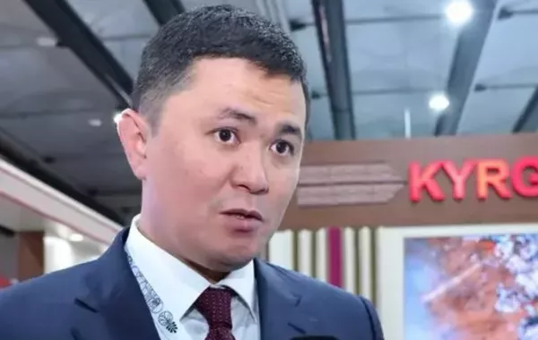 Kyrgyzstan Plans to Adopt Azerbaijan's Advanced Seismic Construction Methods