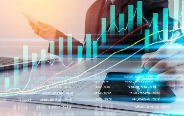 Tajikistan’s foreign trade up 12.8% in Q1