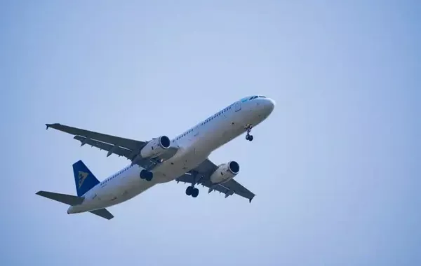 Kazakhstan Plans Long-Haul Breakthrough With Flights to New York and Tokyo