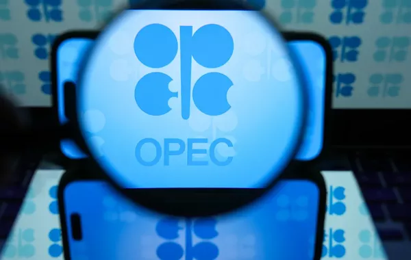 OPEC+ to Ease Oil Cuts in August as Market Stabilizes