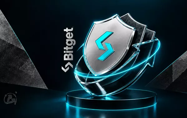 Bitget Restricts Crypto Trading for Users in Russia, Kazakhstan and Belarus