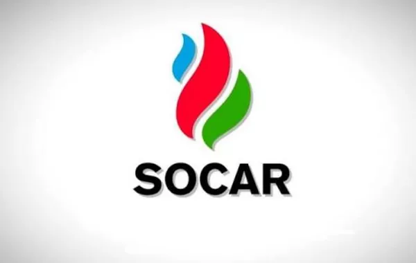 SOCAR Eyes New Gas Stations Across Uzbekistan