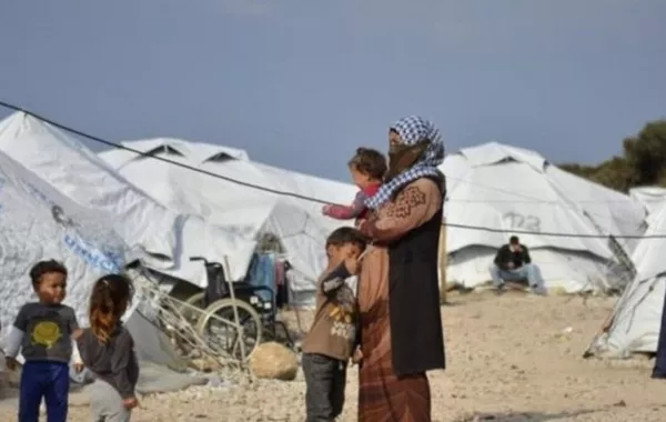 Canada Urges Action Over Possible Deportation of Afghan Refugees from Tajikistan