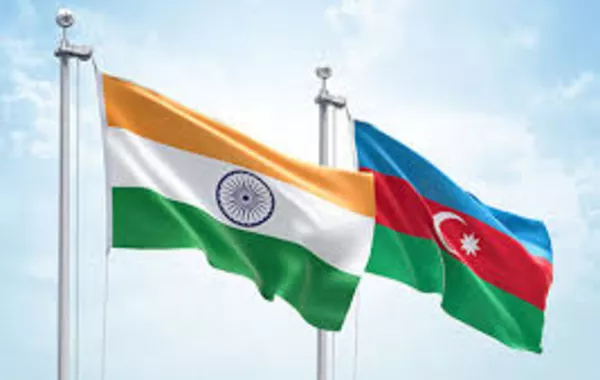 India’s Veto at the SCO: Emotions Over Strategy in Relations with Azerbaijan