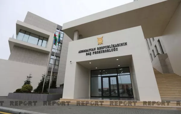 Azerbaijan Sends Two Fugitives Back from Georgia