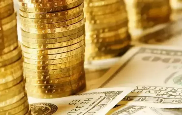 Turkic Investment Fund Signs Deal to Boost Investment in Kyrgyzstan