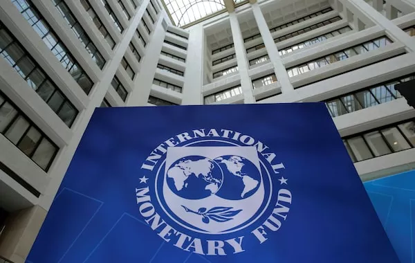 IMF Boosts Uzbekistan’s Growth Outlook but Flags Rising Inflation Risks