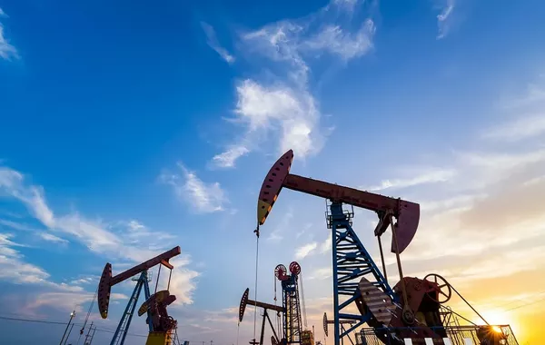 Italy Remains Top Buyer of Azerbaijani Oil Despite Decline in Exports