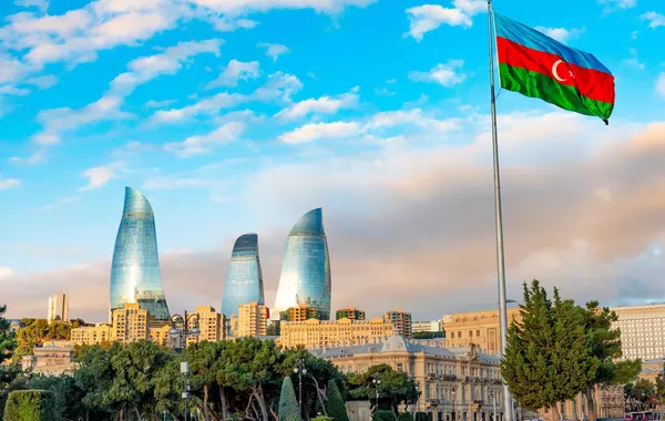 Azerbaijan Among Safest Countries in Global Terrorism Index 2026