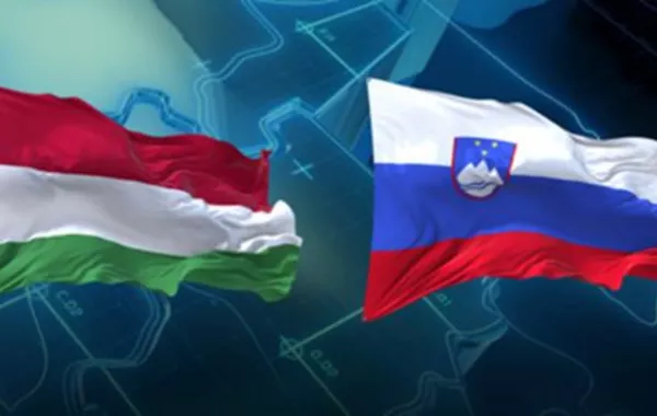 Uzbekistan Deepens Trade Links with Slovenia