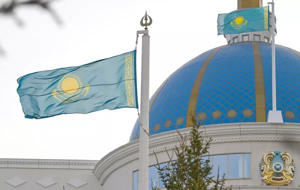 Xi Jinping's Visit and Business Council: Several Streets in Astana to be Closed for Three Days