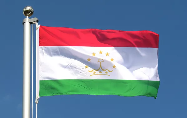 Top Tajik and Austrian Diplomats Discuss Bilateral, Regional, and International Issues