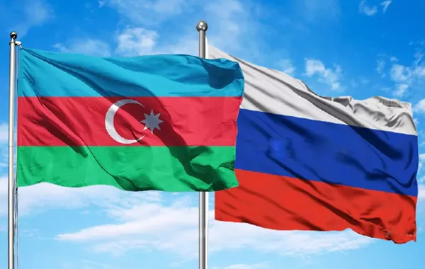 Are Azerbaijan and Russia Moving Toward a New Thaw? - INTERVIEW