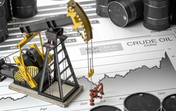 Russia Ratifies Oil Supply Protocol with Kyrgyzstan