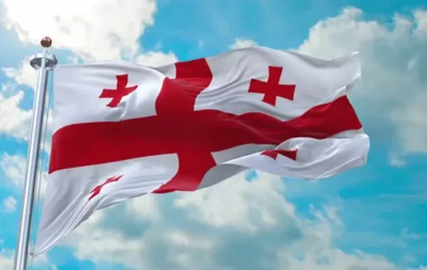 Georgia Initiates Reform of State Water Supply Company