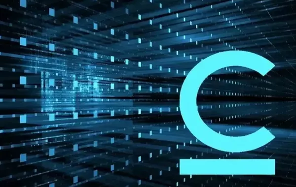 Kyrgyzstan to Issue Digital Som, Boosting Crypto Market Growth