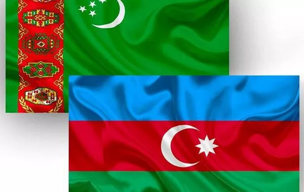 Azerbaijan–Turkmenistan Intergovernmental Commission to Meet in Ashgabat