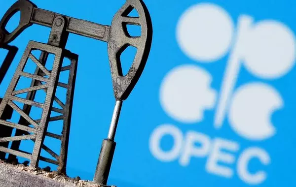 Kazakhstan and OPEC+ Allies Keep November Oil Output Unchanged