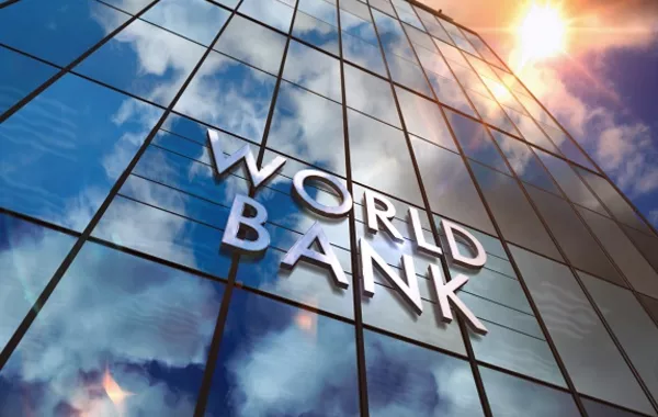World Bank Approves $150 Million for Rural Infrastructure Development in Uzbekistan