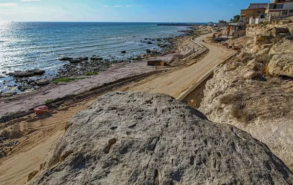 Kazakh Leader Highlights Urgent Water, Ecological Challenges