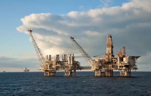 Azerbaijan’s Azeri Light Crude Rises to $68.70 per Barrel, Up 1.01%