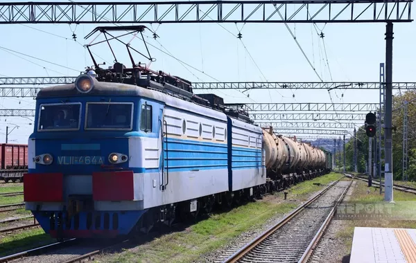 Azerbaijan's Export Volume to Armenia Surpasses $11M