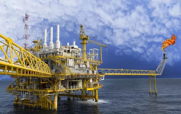 Azerbaijan’s Absheron Field Set to Reshape Gas Exports
