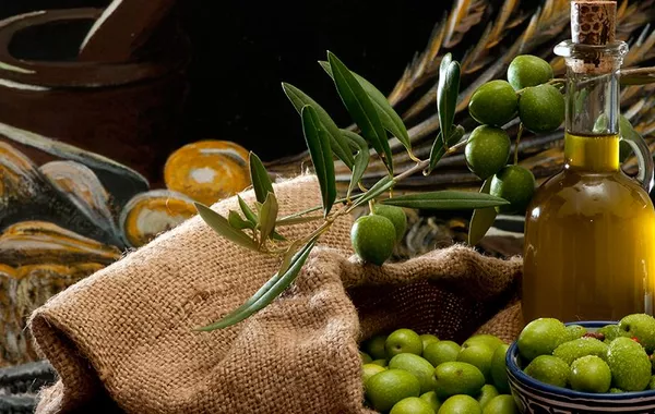 Azerbaijan to Welcome Olive Festival with Markets, Music, and Family Fun