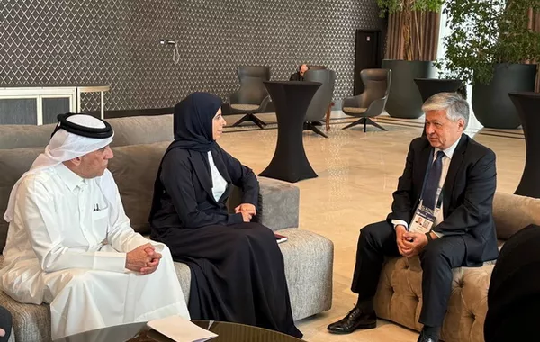 Uzbekistan, Qatar Strengthen Ties in Education and Culture
