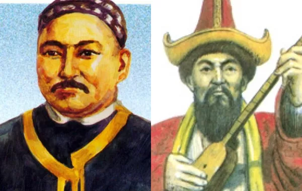Kazakhstan Honors Musical Legends in Landmark Anniversaries