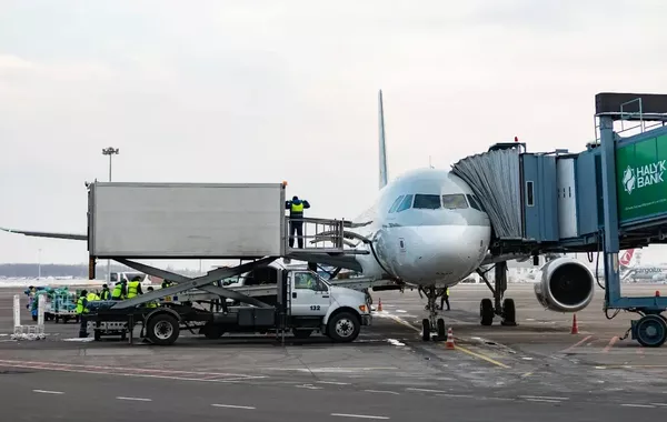 VietJet Qazaqstan Halts Astana–Omsk Flights Amid Drone Concerns
