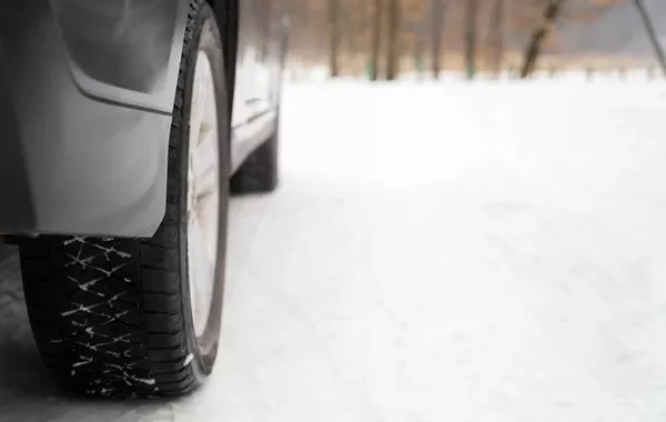 Deadly Highway Crash in Kazakhstan Kills One, Injures Three