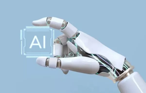 Kazakhstan Emerges as Regional AI Powerhouse With Rapid Growth in Adoption