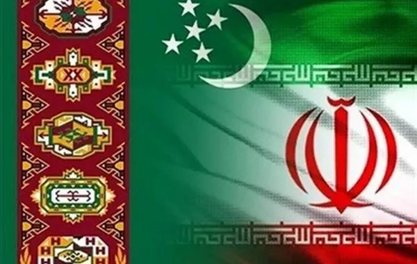 Iran to Showcase Engineering Power at Major Ashgabat Expo in 2026