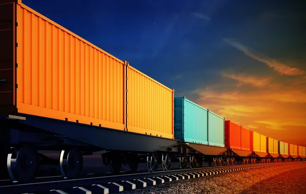 Azerbaijan and Georgia Prioritize Legal and Administrative Reforms in Transport Sector