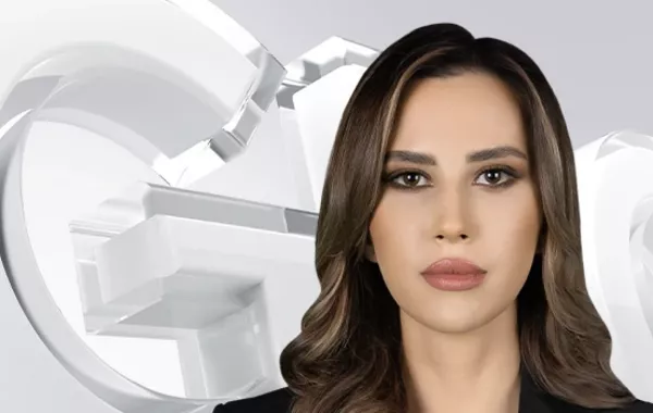 Haber Global: Media Serves as Bridge Between Azerbaijan and Türkiye