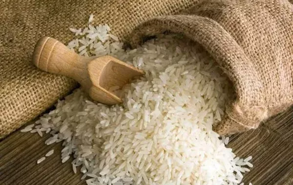 Kazakhstan Boosts Rice Shipments to Afghanistan and CIS