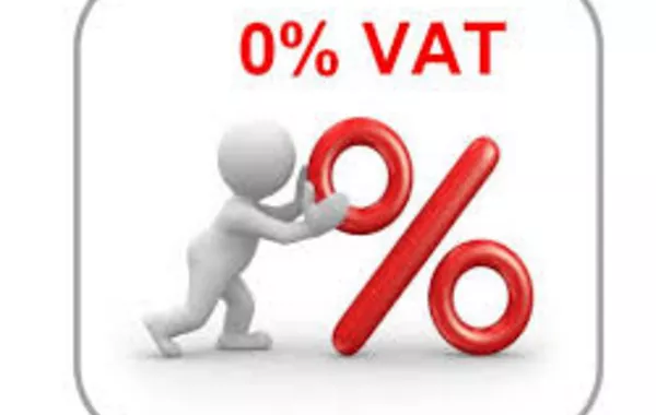 Kyrgyzstan Proposes Extending Zero VAT on Key Agricultural Goods to Support Livestock Sector