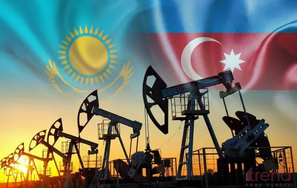 CPC Disruptions are Accelerating Kazakhstan’s Turn Toward Azerbaijan