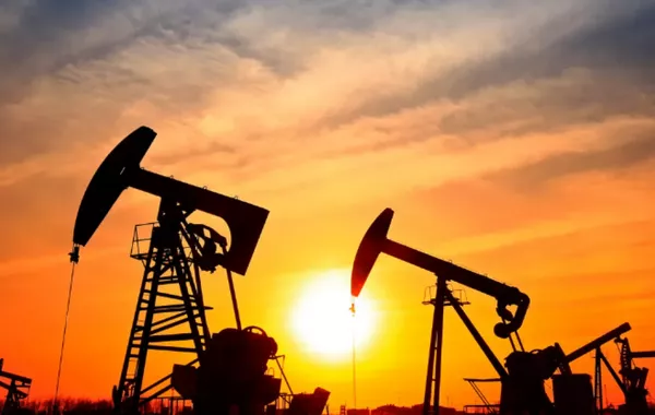 Azeri Light Oil Rises to $65.67 per Barrel on Global Market