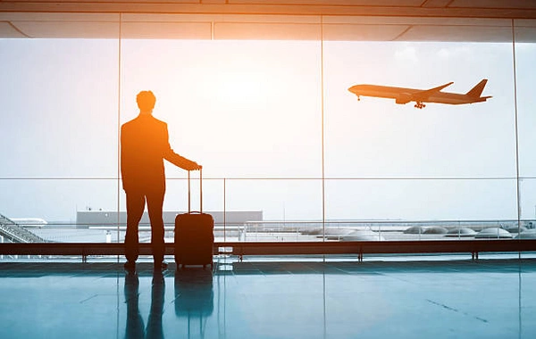 Bird Strike at Astana Airport Leads to Major Flight Delay