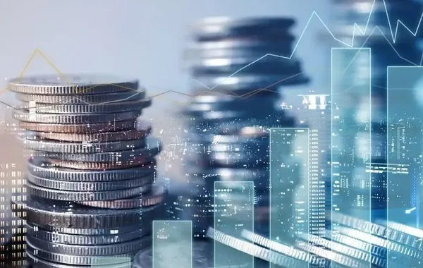 Turkmenistan Approves $38 Billion 2026 State Budget, Focuses on Wages, Pensions, and Regional Development