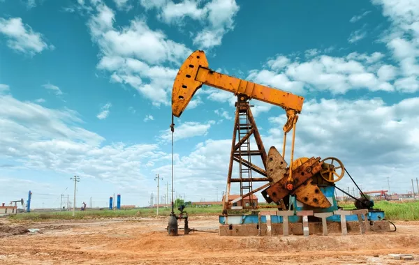 Azerbaijani Oil Prices Plunge by Almost $8