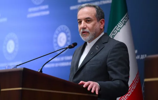 Iran to Label European Militaries as Terrorist Organizations