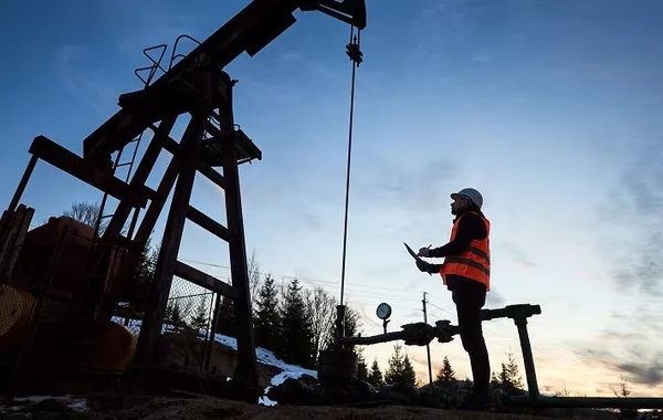 Armenia’s Gasoline Prices Rise as Global Fuel Costs Surge