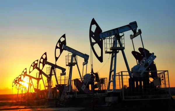 EIA Keeps Azerbaijan’s 2026 Oil and Condensate Production Forecast Unchanged