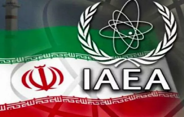 Iran and IAEA Delegations Set for Talks in Vienna